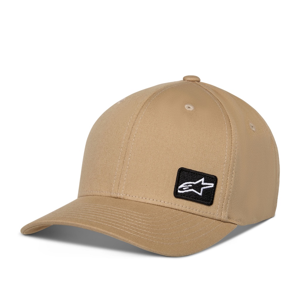 Alpinestars Pivot Hat
