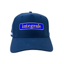 Sparco Lancia Delta HF Integrale Cap