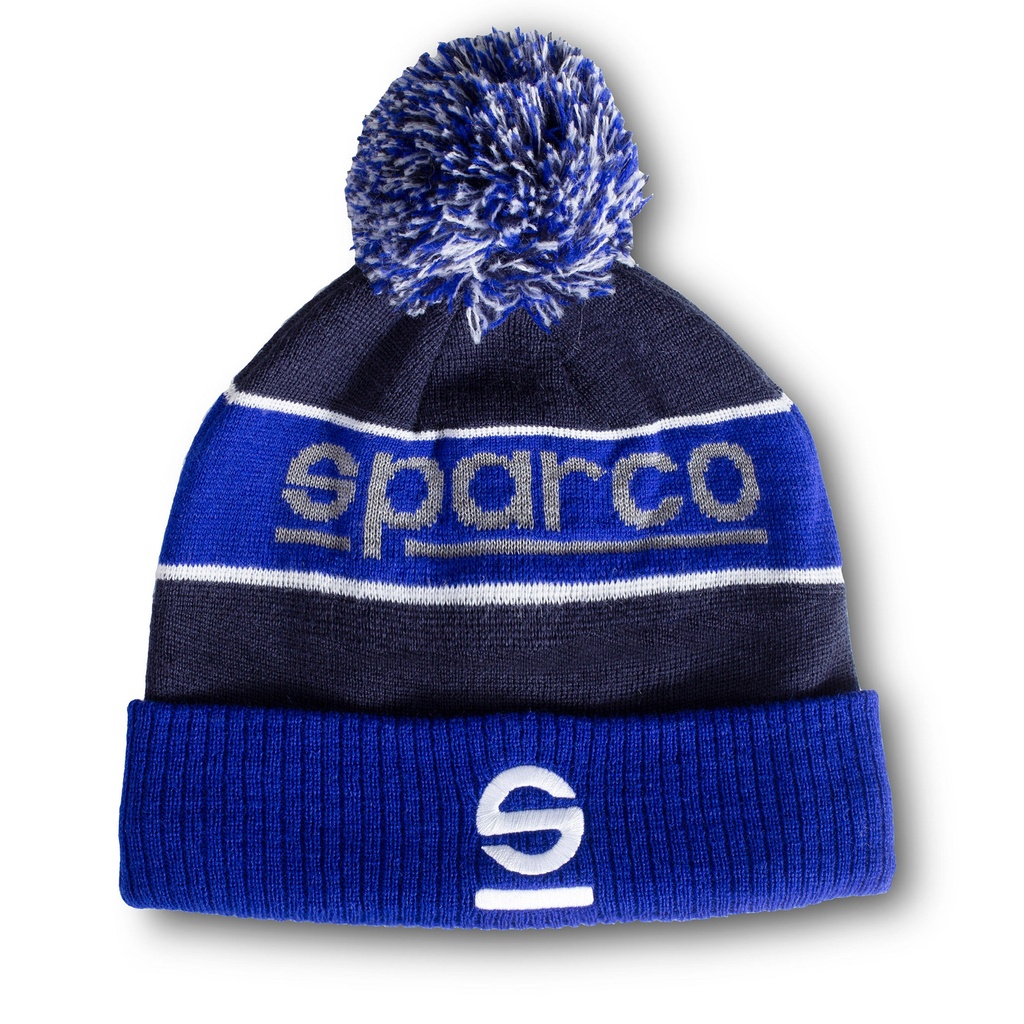 Sparco Reflex Beanie Hat