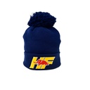 Sparco Lancia HF Beanie Hat