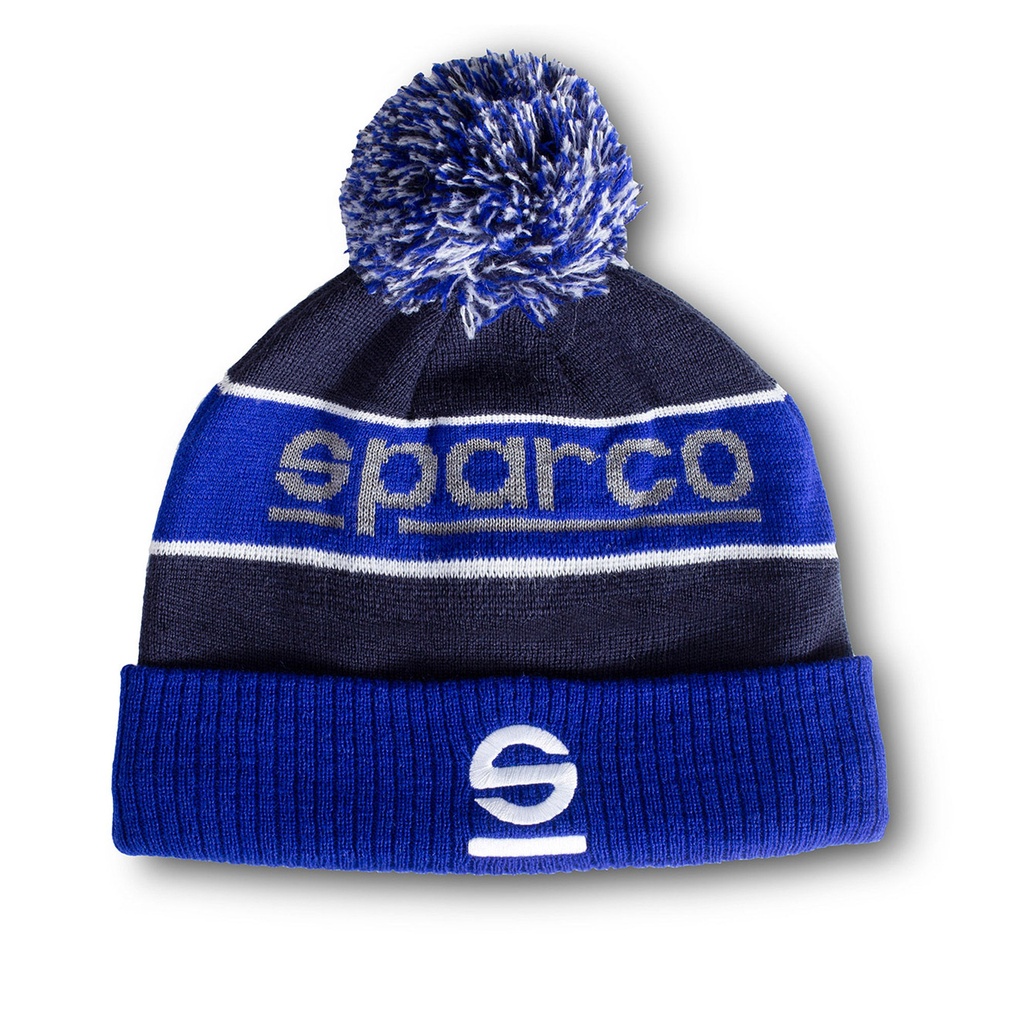 Sparco Reflex Beanie Hat - Childs Size