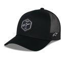 Alpinestars Hexeon Trucker Hat