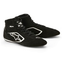 Alpinestars SP V3 Race Boots