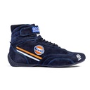 Sparco Gulf Top Race Boots