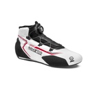 Sparco Rapid Race Boots