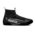Sparco Superleggera Race Boots