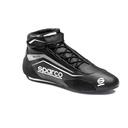 Sparco Skid Race Boots