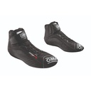 OMP One Evo FX Race Boots