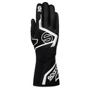 Sparco Tide + Race Gloves