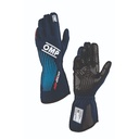 OMP One Evo FX Race Gloves
