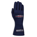 Sparco Martini Racing Land Classic Race Gloves