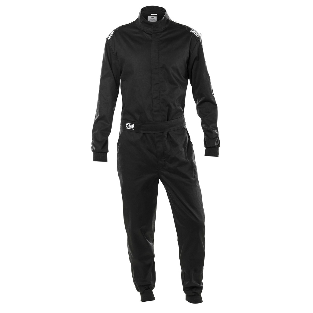 [7001146-3814149] OMP OS10 Single Layer Race Suit (S)