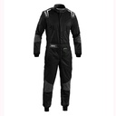 Sparco Futura Race Suit