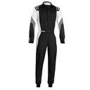 Sparco Competition Race Suit