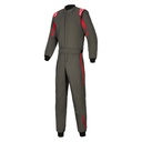 Alpinestars GP Race V3 Race Suit