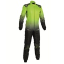 OMP One-Art Air Race Suit
