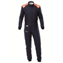 OMP One-S Air Race Suit