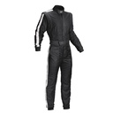 OMP One Vintage Race Suit