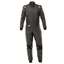 OMP One-Evo Air Race Suit