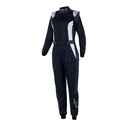 Alpinestars Stella GP Pro Comp V2 Womens Race Suit