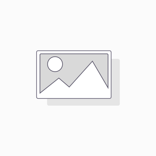 [2012522] Lifeline Zero 360 5lb Mechanical Fire Extinguisher Kit