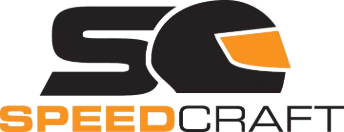 Speedcraft Pty Ltd